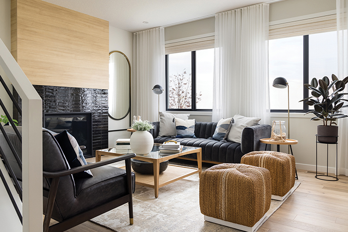 Showhome image