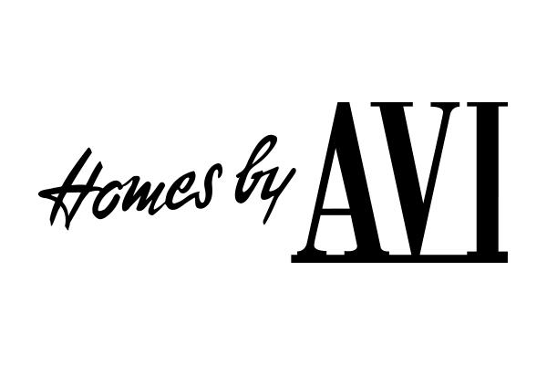 builder logo